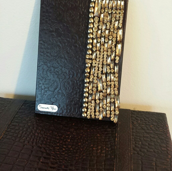 Journal - Picture 2 of 2